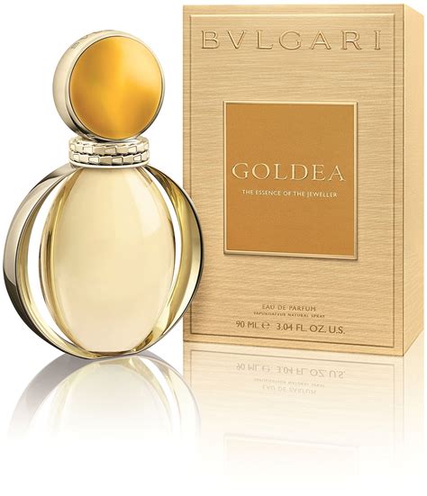 bvlgari goddess perfume review|best deals on bvlgari perfume.